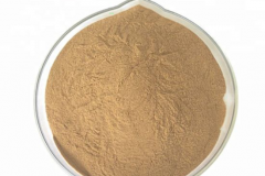 Seeds-powder-of-Chinese-asparagus