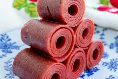 Chinese-hawthorn-candy