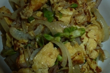 Chinese-violet-recipe