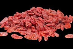 Dried-Chinese-wolfberry