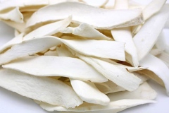 Sun-dried-Chinese-Yam