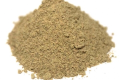 Powder-of-Chiretta