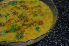 Chironji-dal