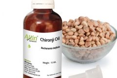 Chironji-oil