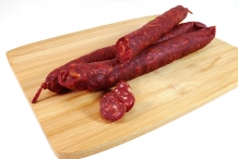 Chorizo-sausage-1