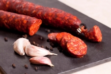 Chorizo-sausage-2