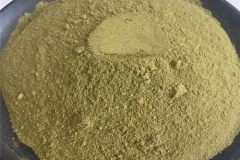 Chou-Wu-Tong-powder