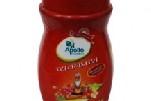 Apollo-Pharmacy-Chyawanprash