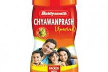 Baidhyanath-Chyawanprash