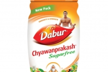 Dabur-Chyawanprash-Sugar-Free