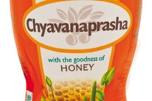 Himalaya-Chyawanprash