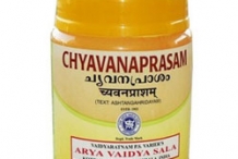 Kottakkal-Arya-Vaidya-Sala-Chyawanprash