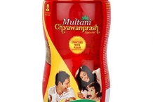 Multani-CHyawanprash