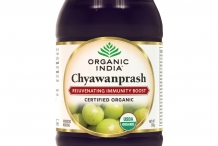 Organic-Chyawanprash