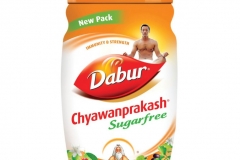 Dabur-Chyawanprash-Sugar-Free