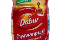 Dabur-Chyawanprash