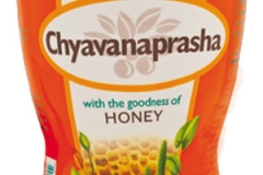 Himalaya-Chyawanprash