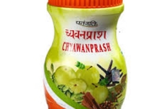 Patanjali-Chyawanprash-1