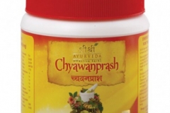 Sri-Sri-Chyawanprash