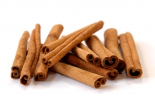 Cinnamon-sticks