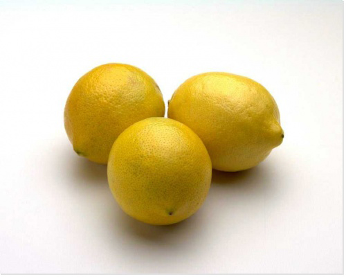 Citron-collection