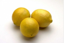 Citron-collection