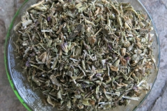 Dried-Clary-Sage