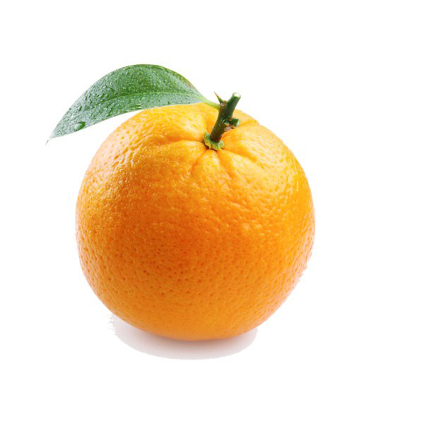 Clementine-fruit