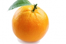 Clementine-fruit