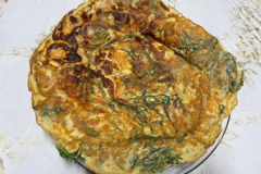 Recipe-of-Climbing-wattle