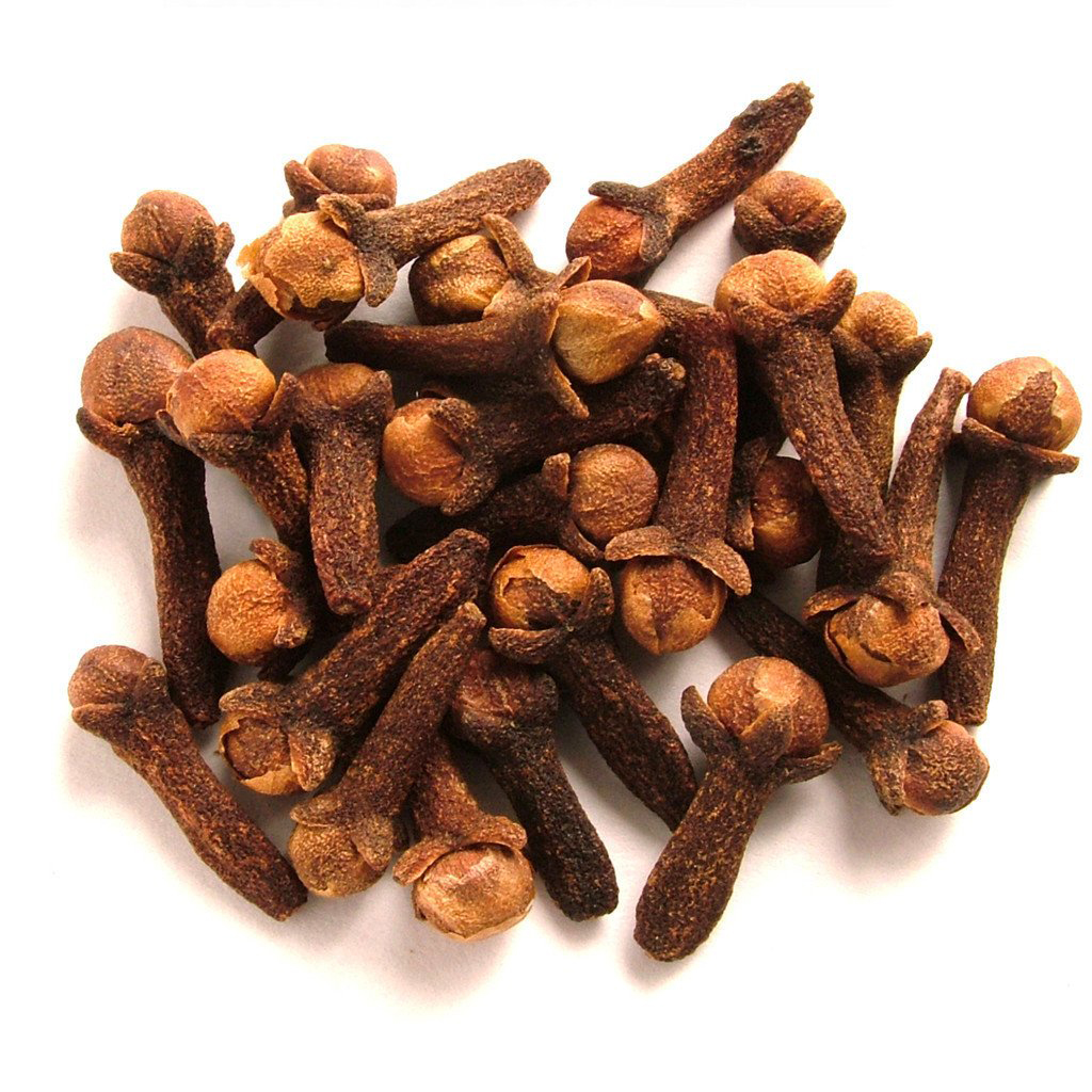 Cloves Spice Health Benefits At Cecil Hile Blog