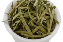 Dried-Cluster-Beans