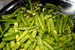 Cluster-beans-ready-to-cook