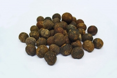 Dried-Fruits-of-Cocculus