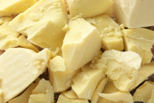 Cocoa-butter