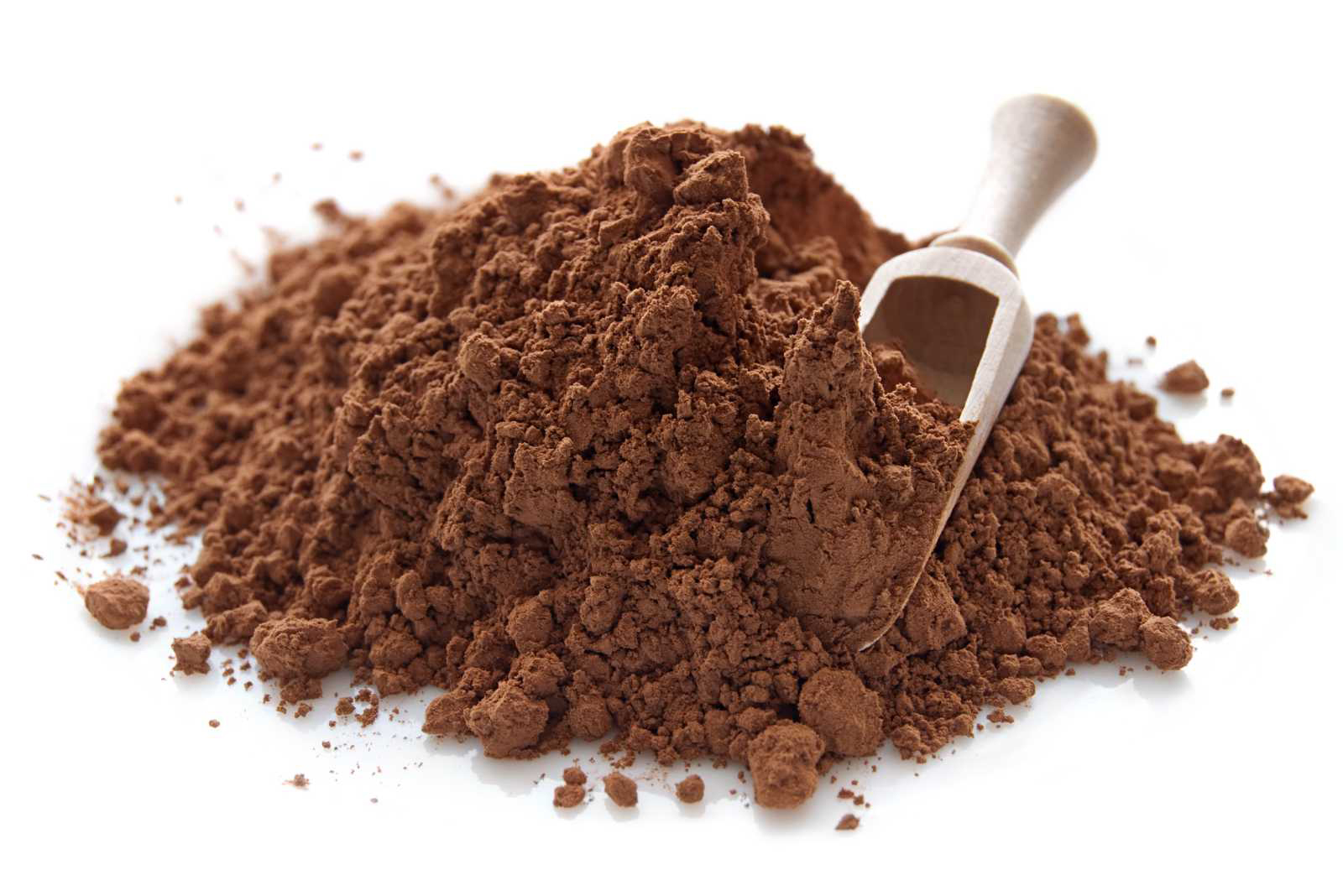 Cocoa-powder-3