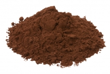 Cocoa-powder-1