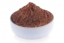 Cocoa-powder-2