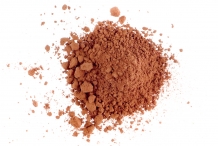 Cocoa-powder-4