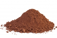 Cocoa-powder-5