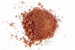 Cocoa-powder-4