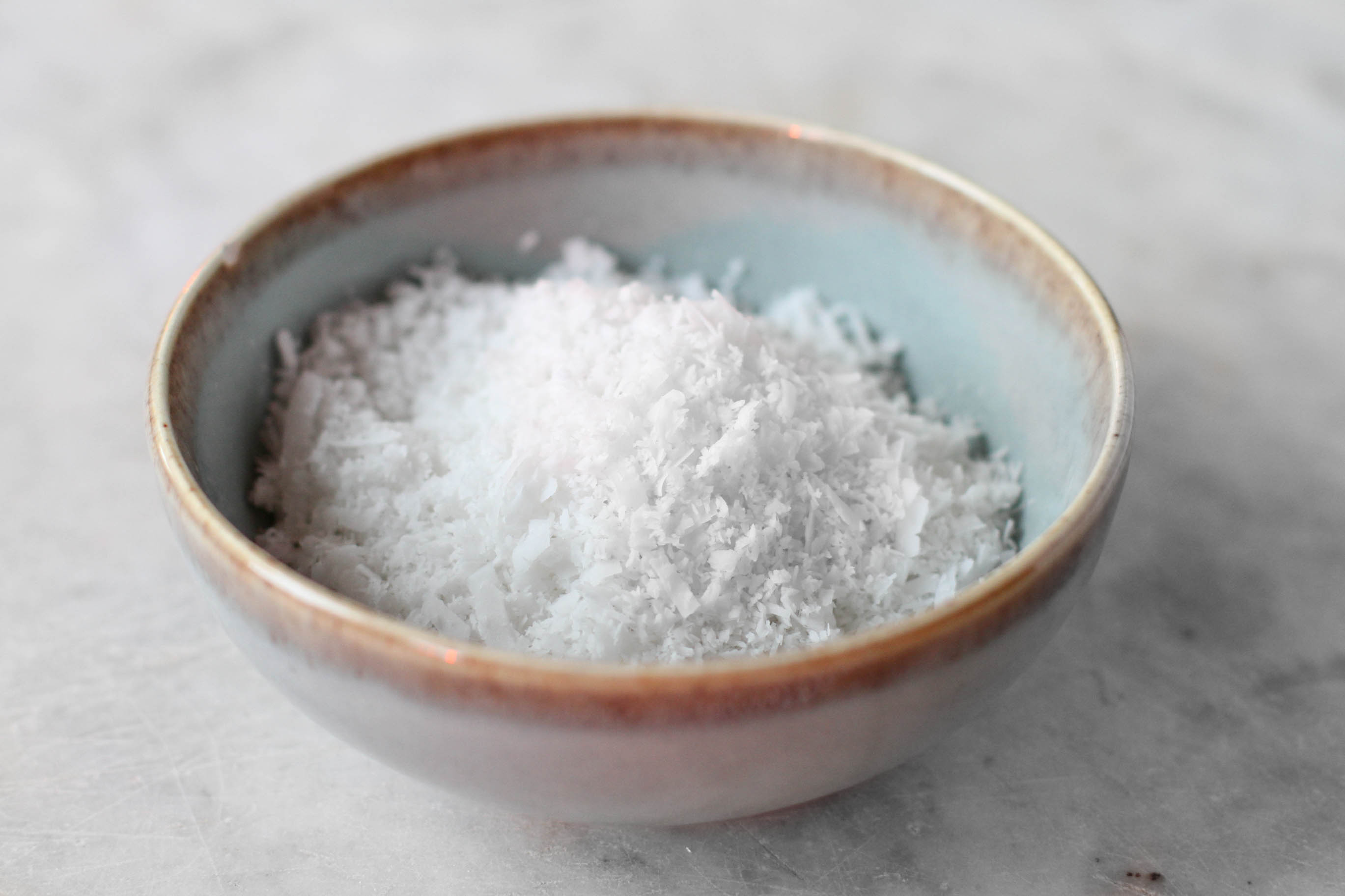 Coconut-flour-3