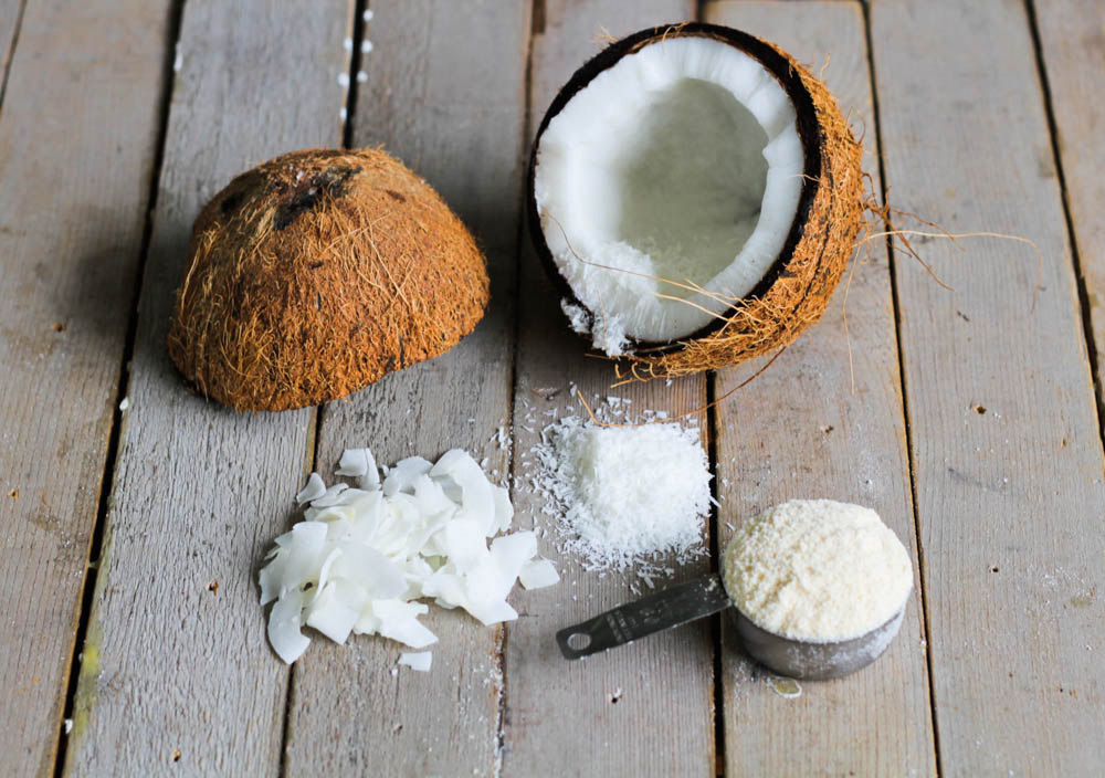 Coconut-flour-7
