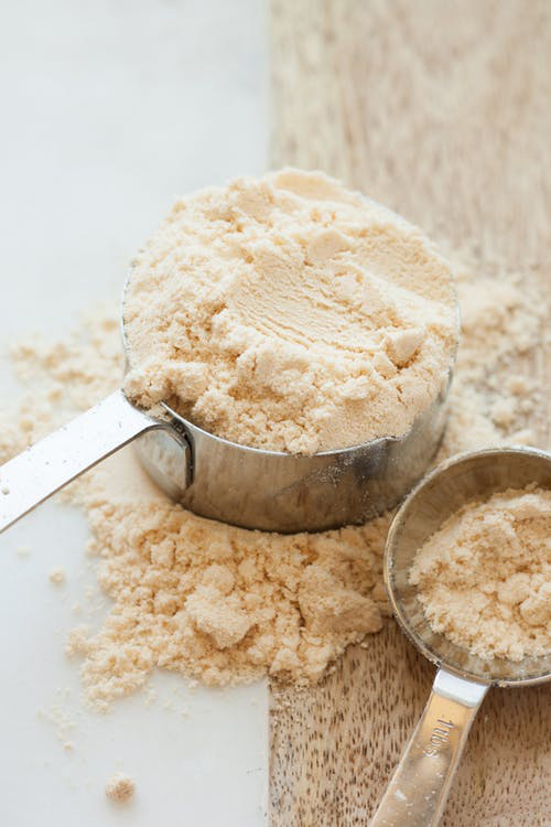 Coconut-flour-8