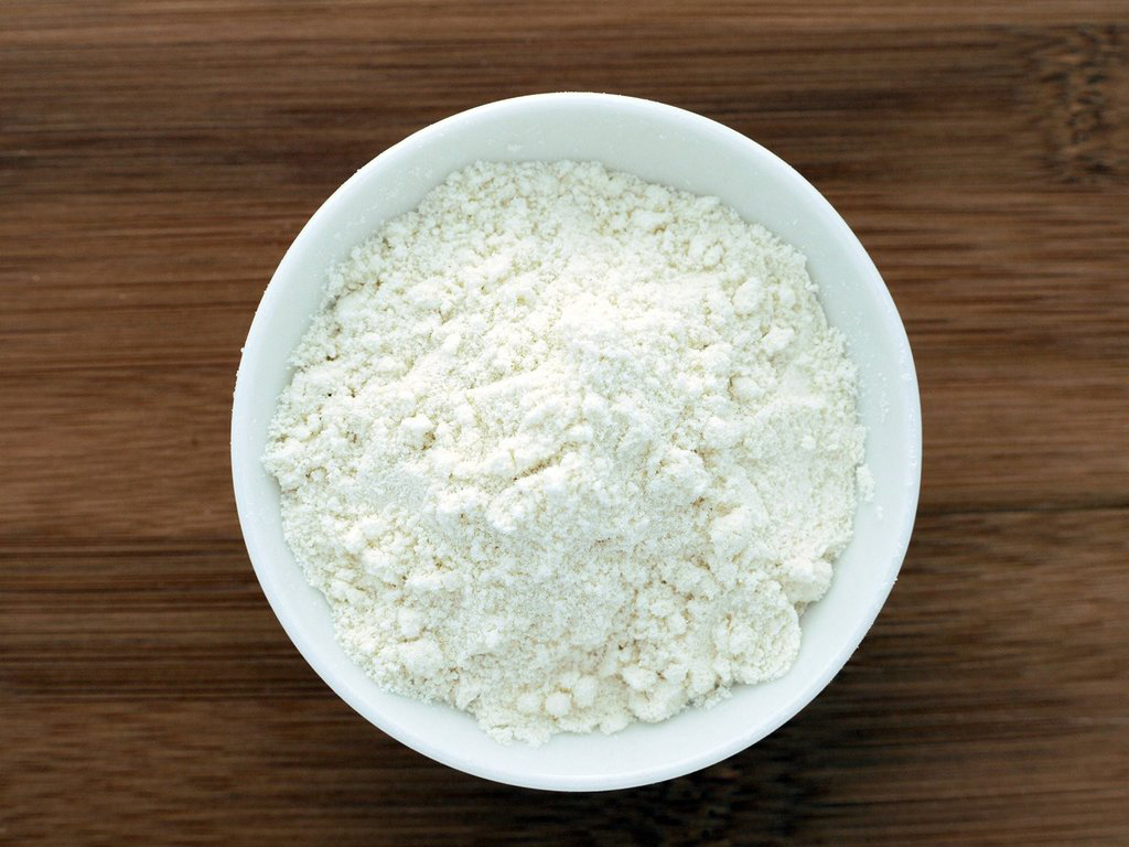 Coconut-flour-9