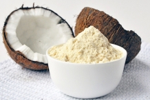 Coconut-flour-1