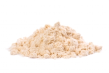 Coconut-flour-2
