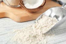 Coconut-flour-4