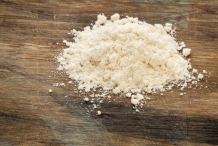 Coconut-flour-5