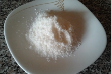 Coconut-flour-6